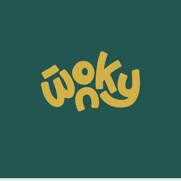 Wonkey