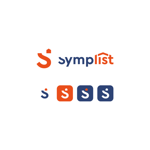 Symplist : The Digital Home Sale Experience Design by BrandWorks™