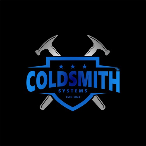 New trademark Design by LOGOMAN*