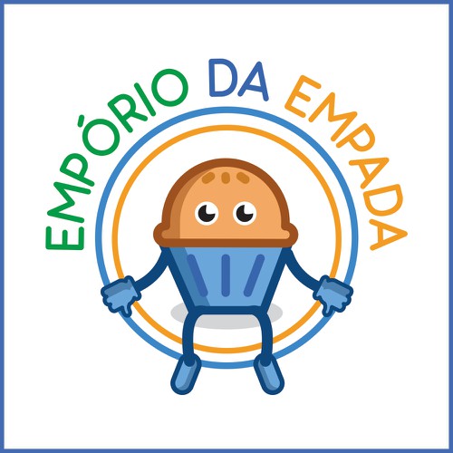 "Create The Identity For A Pot Pie Company - Homemade flavor " winning Logo & brand identity pack