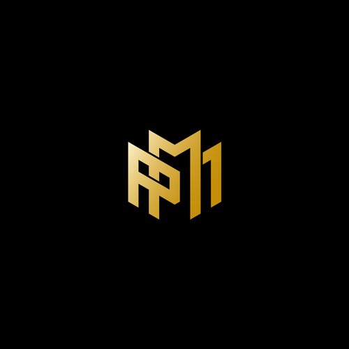 Unique Logotype for Rare Collectibles Design by aldams