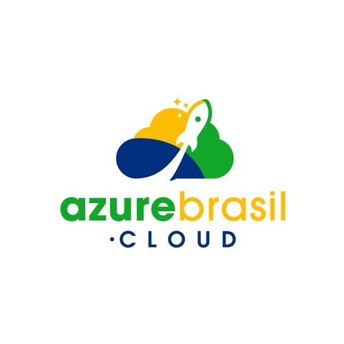 azurebrasil.cloud Design by eRsiti_Art