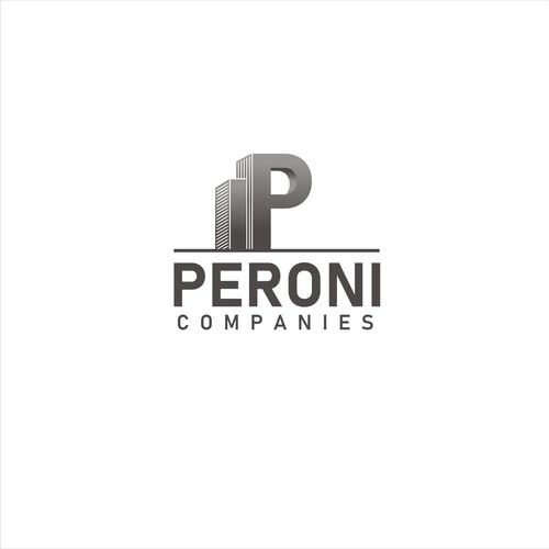 PERONI NEW 12/3 Design by LOGOMAN*