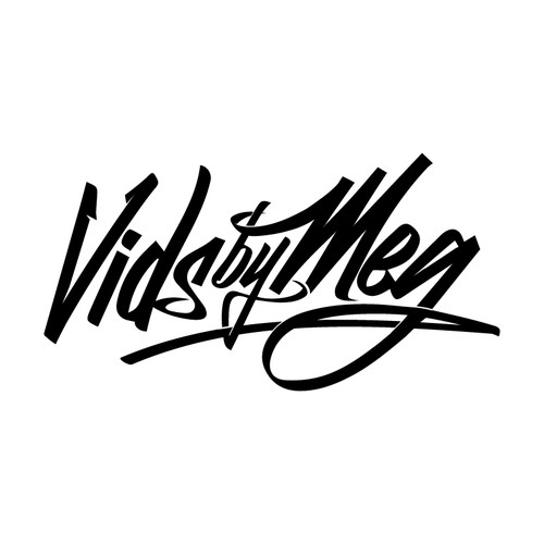 Logo design contest entry by James Watt GD