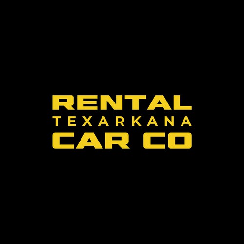 Designs TEXARKANA RENTAL CAR I THROW IN A BAG OF WEED TO THE WINNER