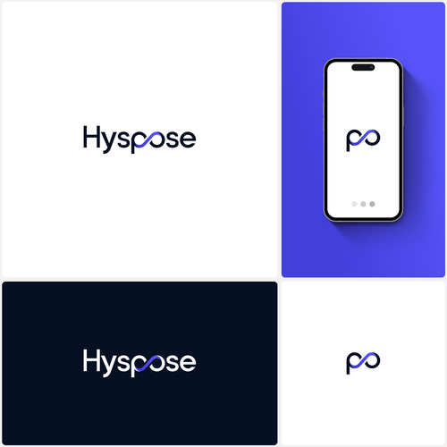  contest entry by golden_koi