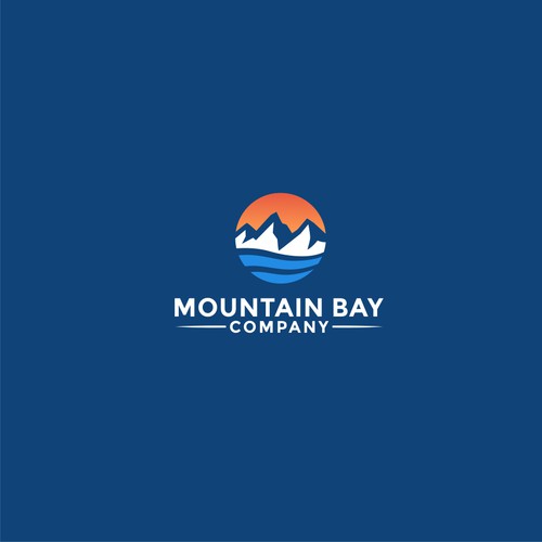 THREE companies in one! Building(Construction), Aviation (Airplane) &  Property Management w/ a neutral logo that can be Design by Enkin