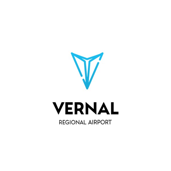 Vernal