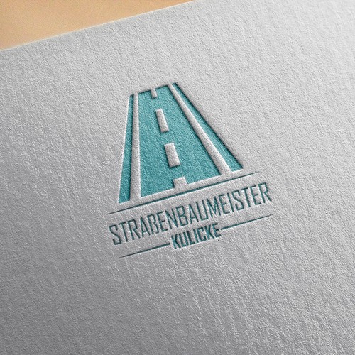  contest entry by MIka9767