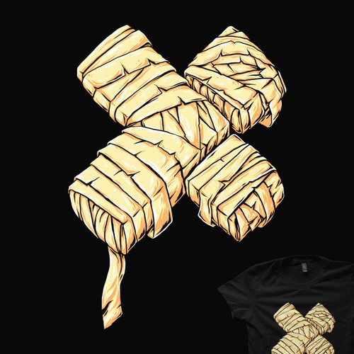 Meilleur design de PANG3STU