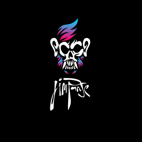  contest entry by killpixel