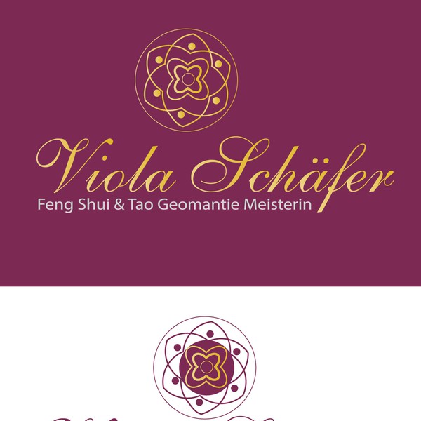 Design realizzato da sahdesign's intitolato "logo"