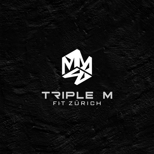  contest entry by artzuck™