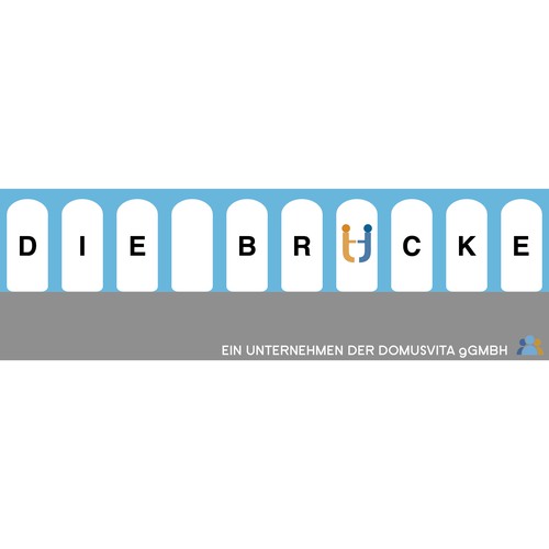 Logo design contest entry by Grafik Box