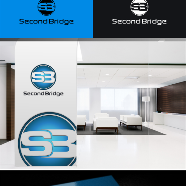 Create the brand for a new medical centre for a small city in Australia