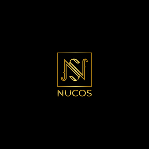 We need a Modern Monogram Logo Design by Art Hill 99d