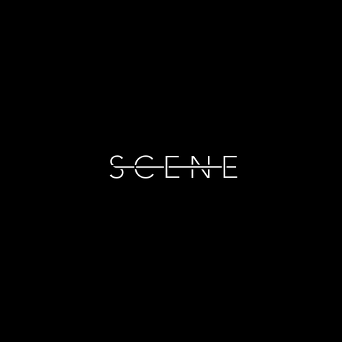 Scene - NYC Nightlife Design by NESTUD!O