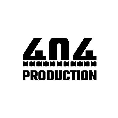 DESIGN THE NEXT A24 LOGO! Design by Marian Voicu