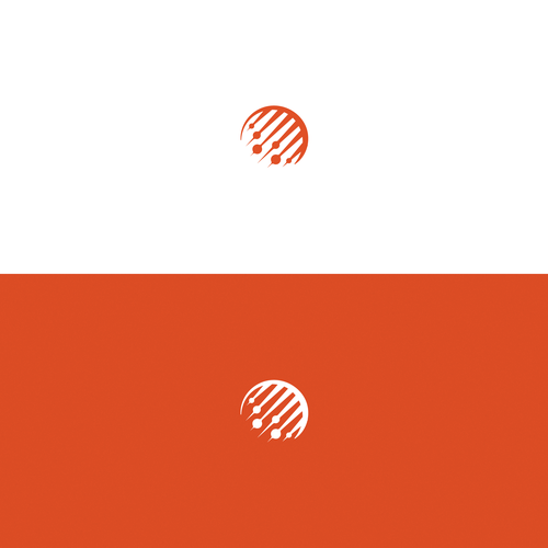 start up logo Design by Lia’