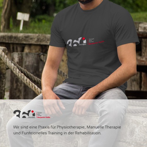  contest entry by nabraindin'