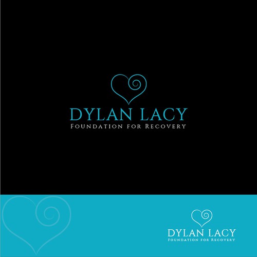 Logo For Drug Recovery Foundation Design by DaaCreations