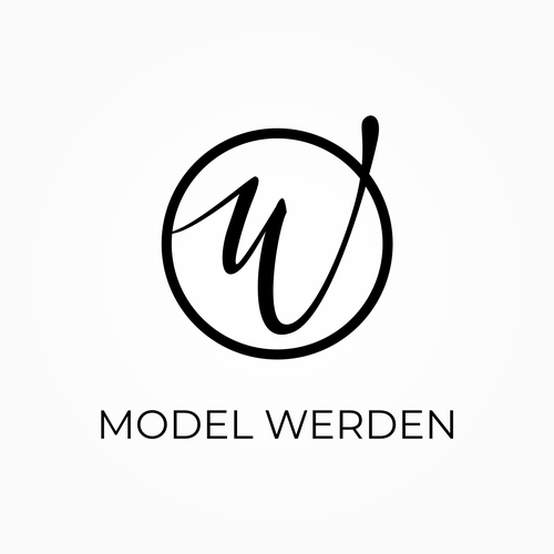  contest entry by Armed™