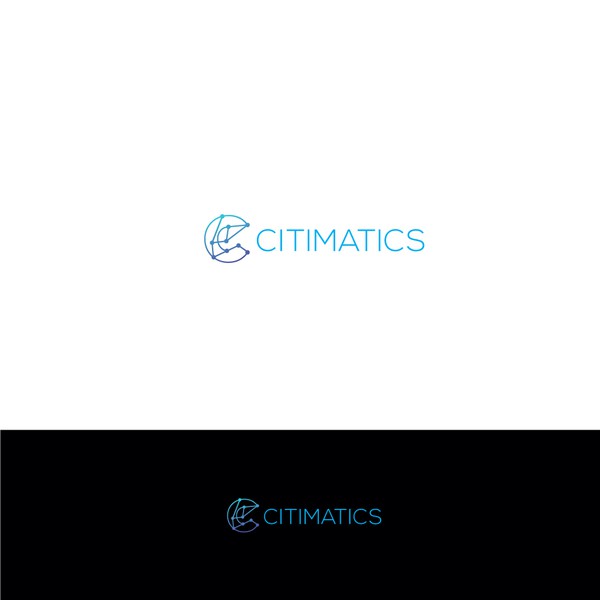 Design by gooddesign2000 titled "gooddesign2000"