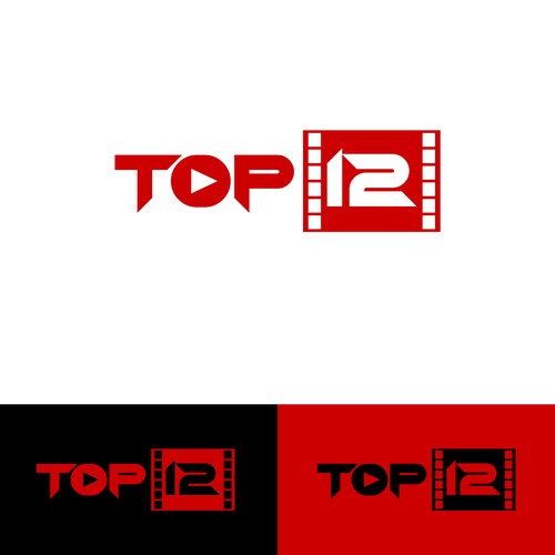 Create an Eye- Catching, Timeless and Unique Logo for a Youtube Channel! Design von Devedi