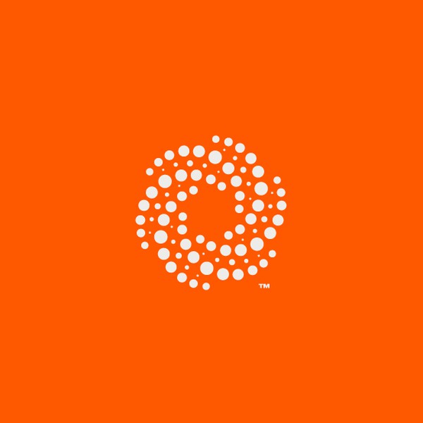 Design di spARTan