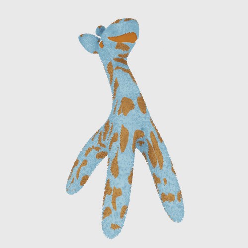  contest entry by e vision