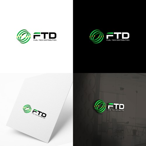 Logo design contest entry by pleesiyo