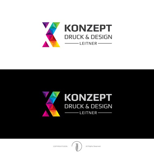  contest entry by JBN