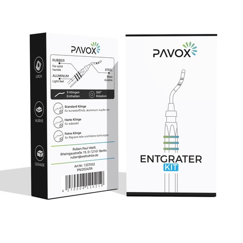  contest entry by Shisiouk