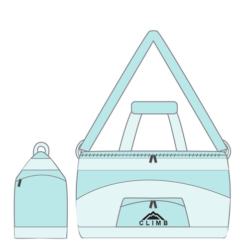  contest entry by JimSilverhand