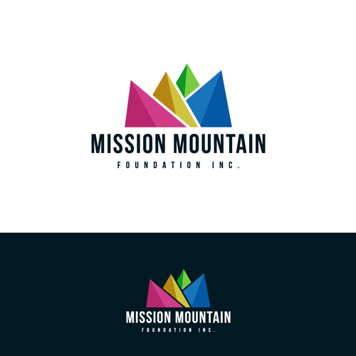 Design a Meaningful and Impactful Logo for a Nonprofit Organization Making a Difference! Design by HadiArts