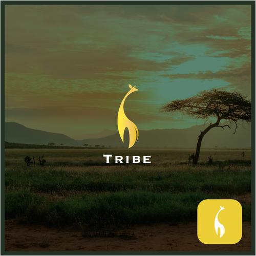 Proposta di design per un contest della categoria  realizzata da OfélieDesign