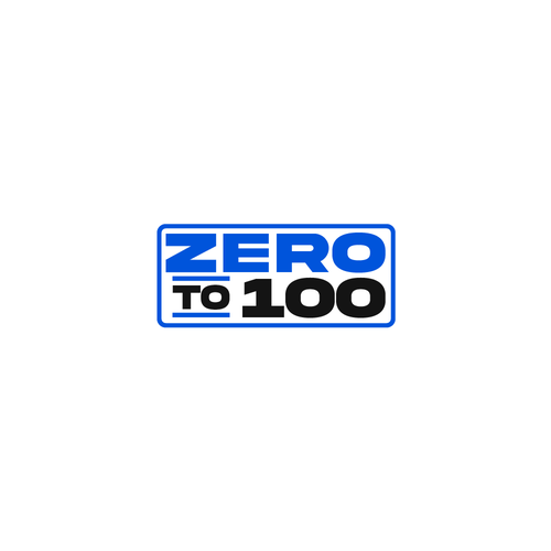 Zero to 100:  Create the #1 Branding Package That People Are Proud To Wear! Design by -Tofu SMD™-