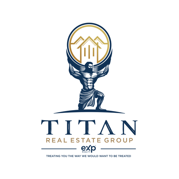 TITAN Real Estate