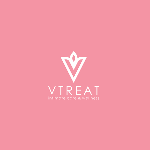 Designs | Female Intimate Care Brand Contest - Logo + Brand Guide (the ...