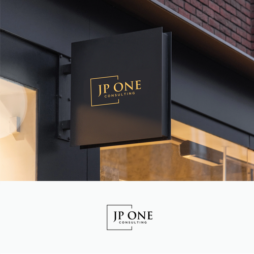 LOGO FOR  - EVENT COMPANY / CONSULTING / MARKETING Design by arvind99