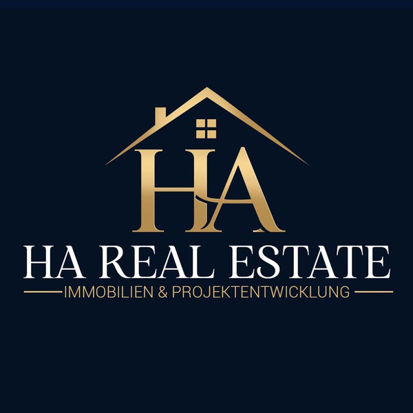 Design by CREATIVE ARTIFLEX titled "LOGO DESIGN"