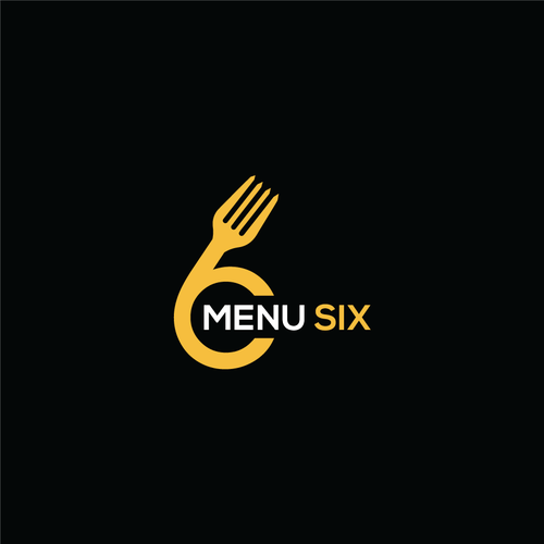 Updated restaurant logo to appeal to upscale clientele. Elevated/ fine dining to go Design by #Kaylee#