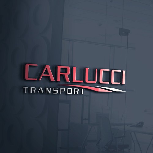 One Mile at a Time Design by MST EVA ❥❣ ❥❣