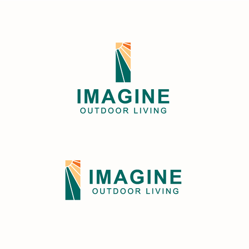 We need a new logo reflective of our expanded service offerings Design by ARTISTINA