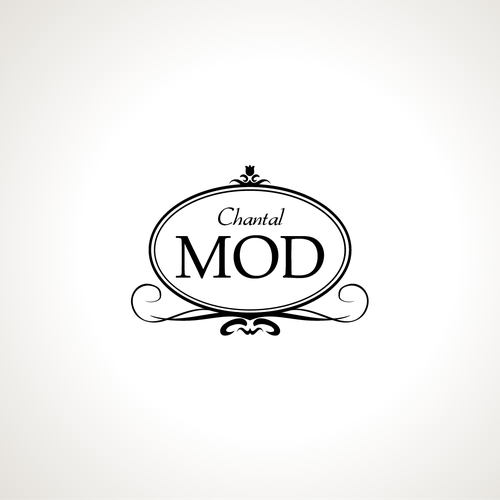 Proposta di design per un contest della categoria Logo realizzata da 360design