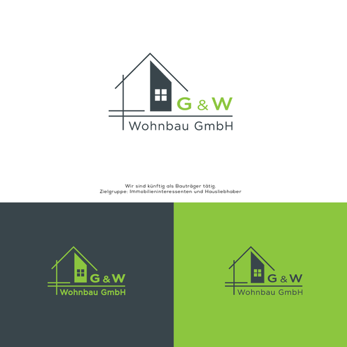 Logo design contest entry by Julio Roberts