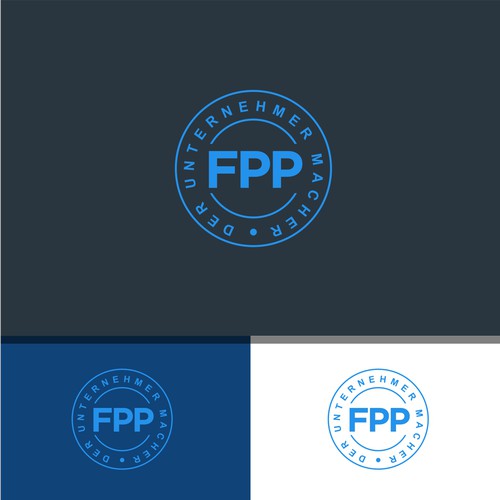 Logotipos propuesta en el concurso por Vera™