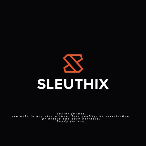 Designs | Design a logo for cyber security and forensic services firm ...