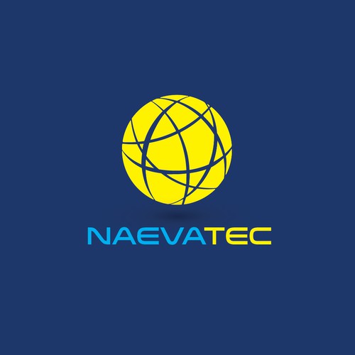 Logo design contest entry by epquelho