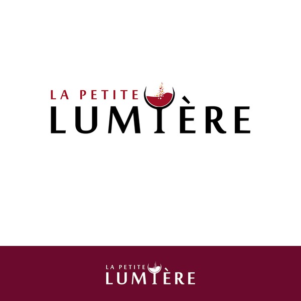 Diseño de Epsilon73 titulado "La Petite Lumière"